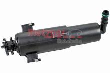 METZGER 2220667